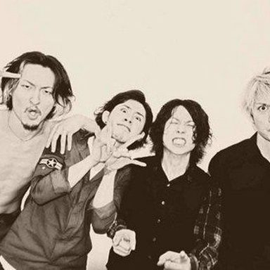 One Ok Rock photo 128