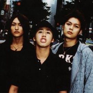 One Ok Rock photo 150
