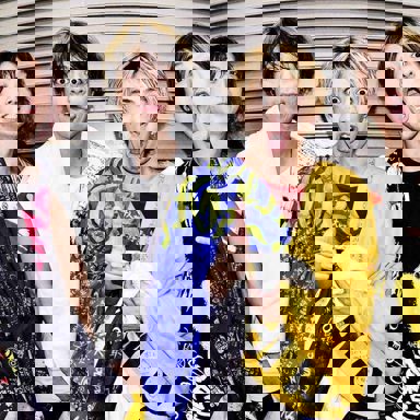 One Ok Rock photo 17