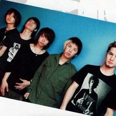 One Ok Rock photo 122