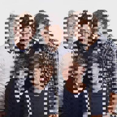 One Direction