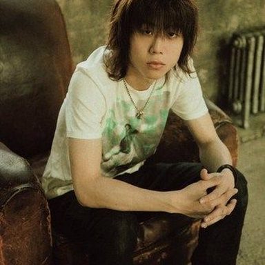 One Ok Rock photo 120