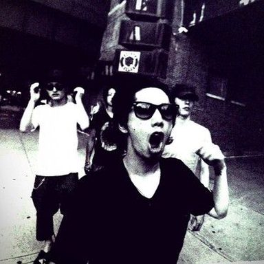 One Ok Rock photo 79