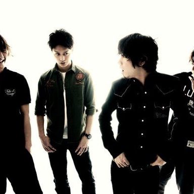 One Ok Rock photo 156