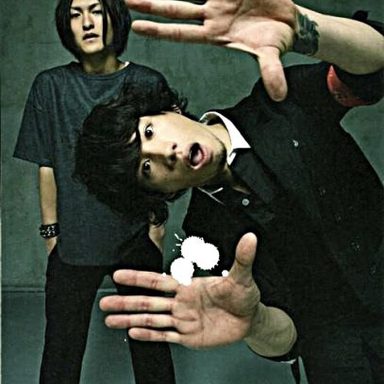 One Ok Rock photo 60