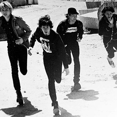 One Ok Rock photo 101