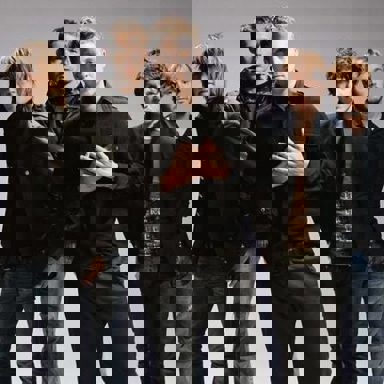 OneRepublic photo 14