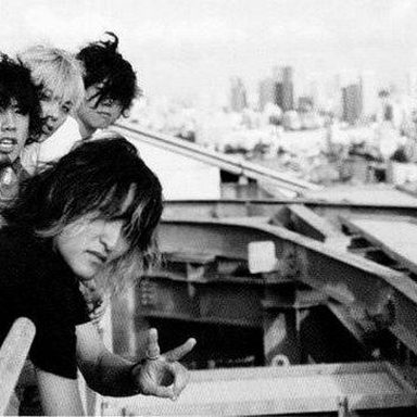 One Ok Rock photo 141