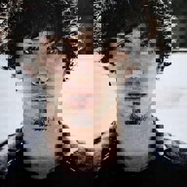 One Ok Rock photo 12