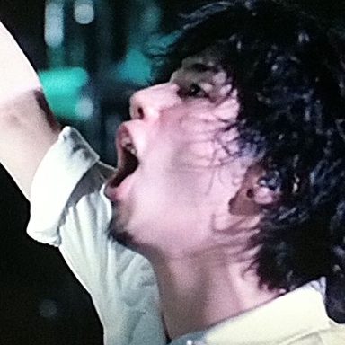 One Ok Rock photo 83