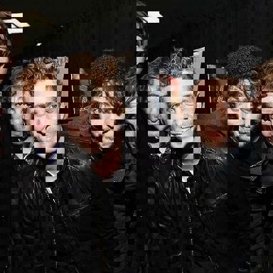 OneRepublic photo 17