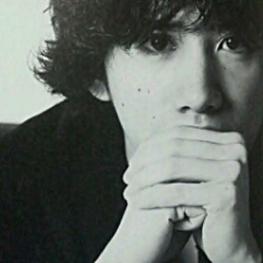 One Ok Rock photo 23