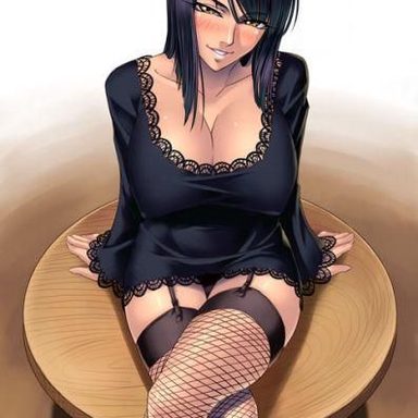 One Piece photo 24