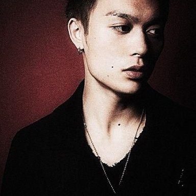 One Ok Rock photo 22