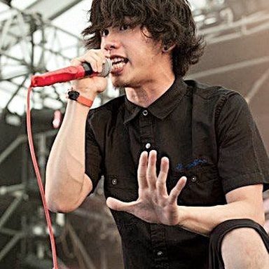 One Ok Rock photo 86