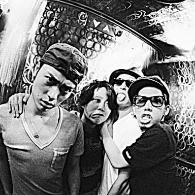 One Ok Rock photo 97