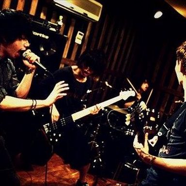 One Ok Rock photo 134