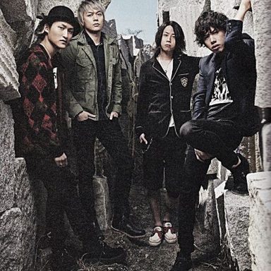 One Ok Rock photo 67
