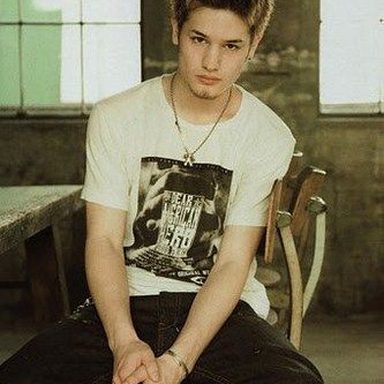 One Ok Rock photo 146