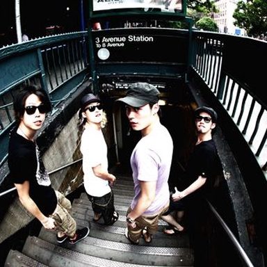 One Ok Rock photo 155