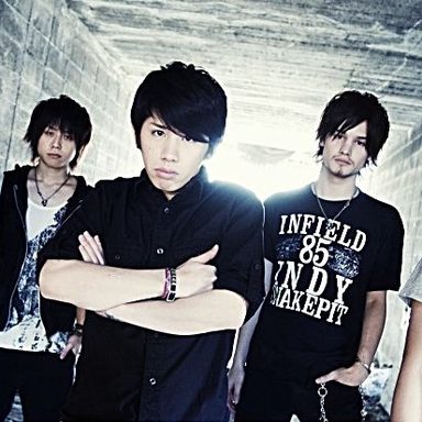 One Ok Rock photo 84