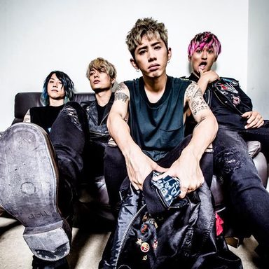 One Ok Rock photo 46