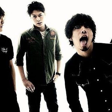 One Ok Rock photo 108