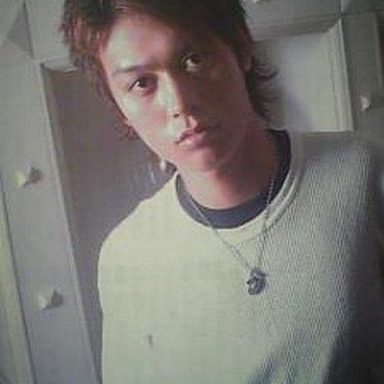 One Ok Rock photo 133