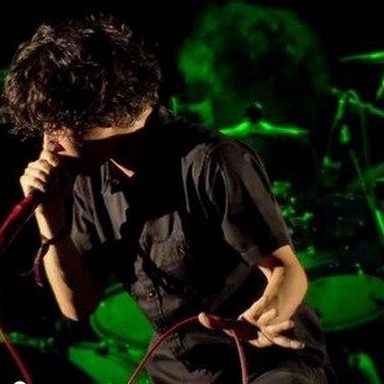 One Ok Rock photo 129