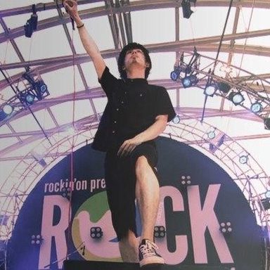 One Ok Rock photo 124