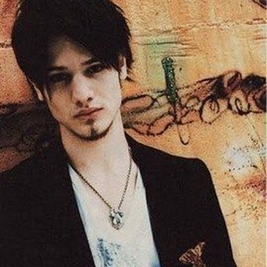 One Ok Rock photo 111