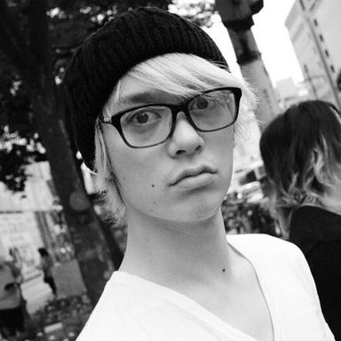 One Ok Rock photo 54