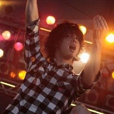 One Ok Rock photo 143