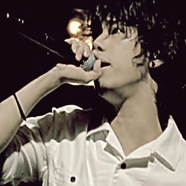 One Ok Rock photo 25