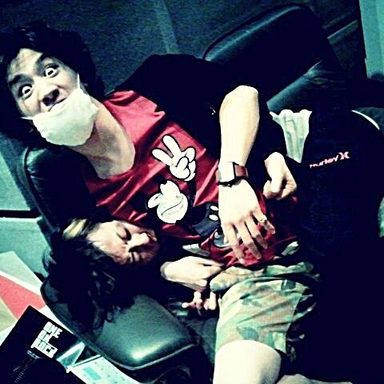 One Ok Rock photo 71