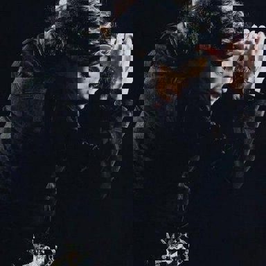 One Ok Rock photo 19