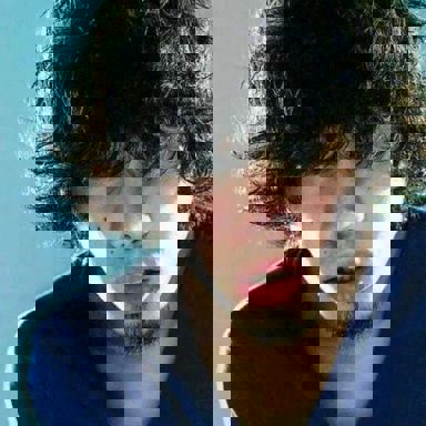 One Ok Rock photo 14