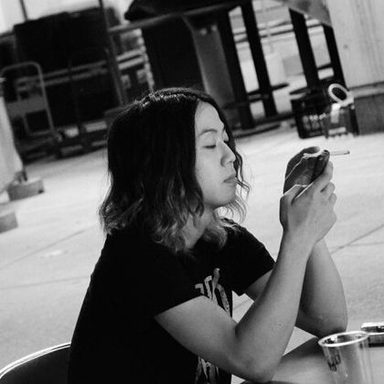 One Ok Rock photo 52