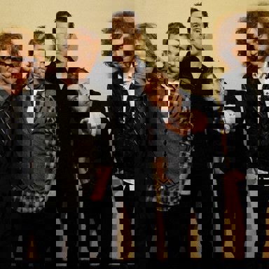 OneRepublic photo 16