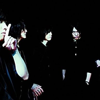 One Ok Rock photo 91