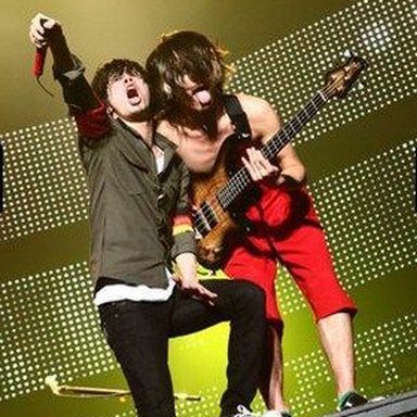 One Ok Rock photo 139