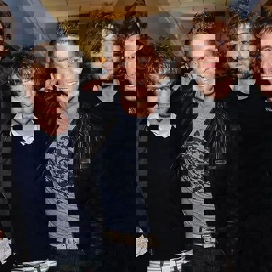 OneRepublic photo 20