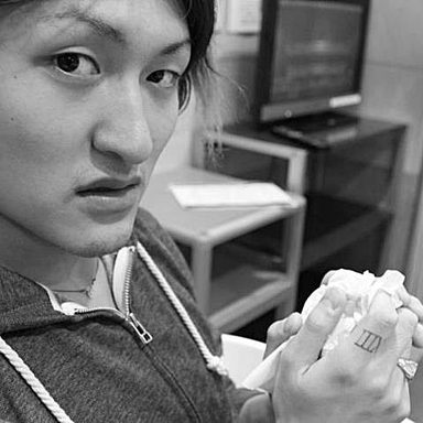 One Ok Rock photo 59