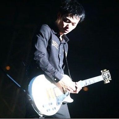 One Ok Rock photo 126