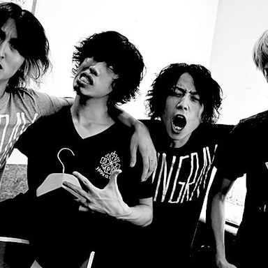 One Ok Rock photo 148