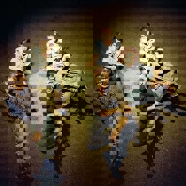 OneRepublic photo 12