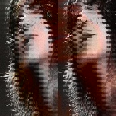 One Ok Rock photo 20