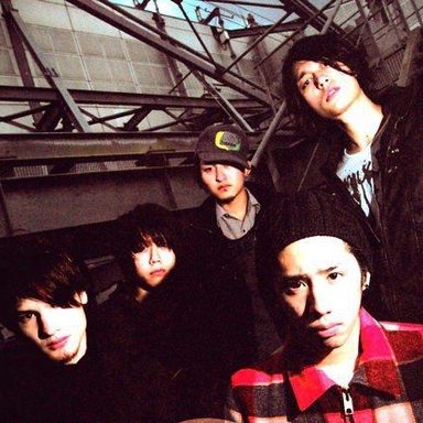 One Ok Rock photo 147