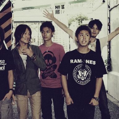 One Ok Rock photo 159