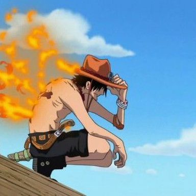 One Piece photo 28